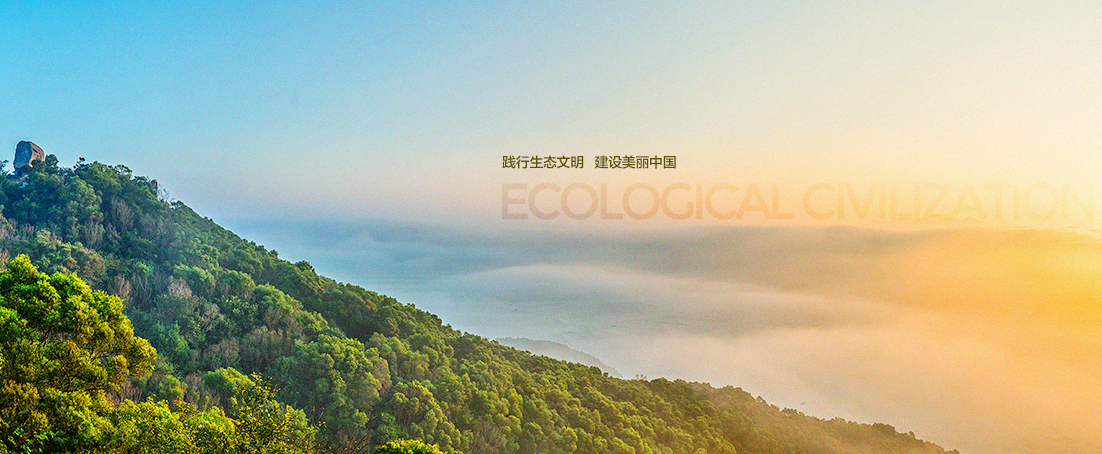 壹号娱乐官网-相信品牌力量