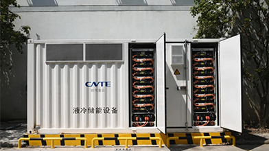 8b96043f-6d67-4b72-9da6-9387b177f5e2 壹号娱乐官网-相信品牌力量